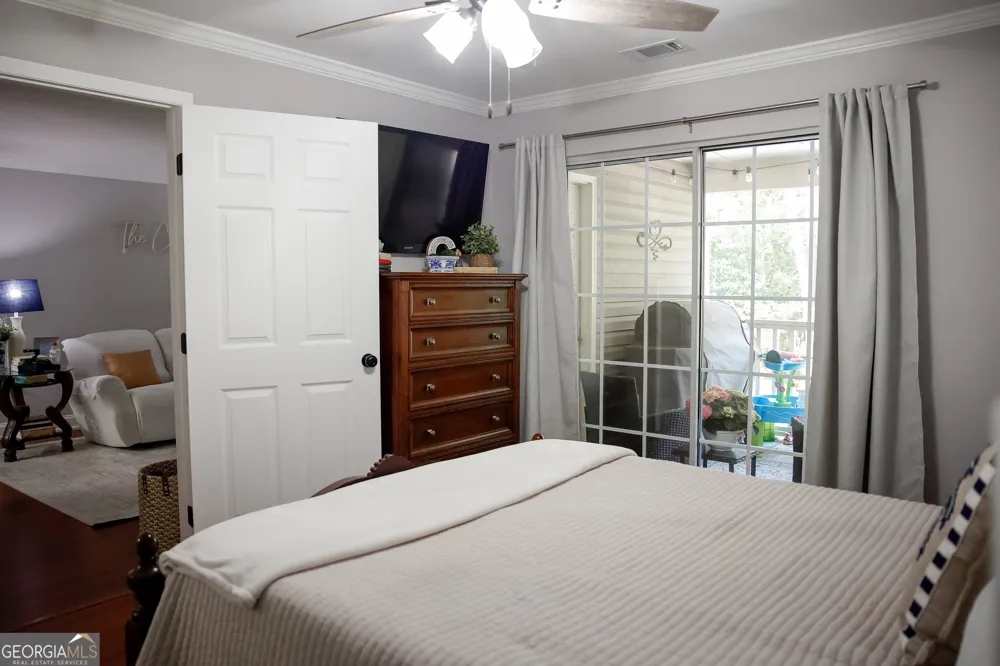 12300 Apache AVE Savannah, GA 31419