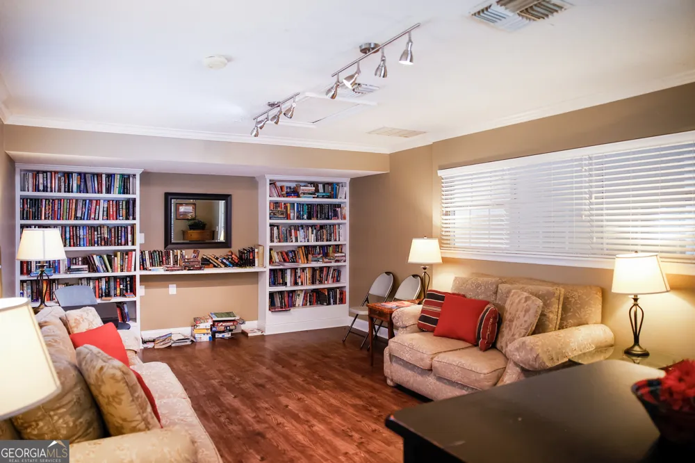 12300 Apache AVE Savannah, GA 31419