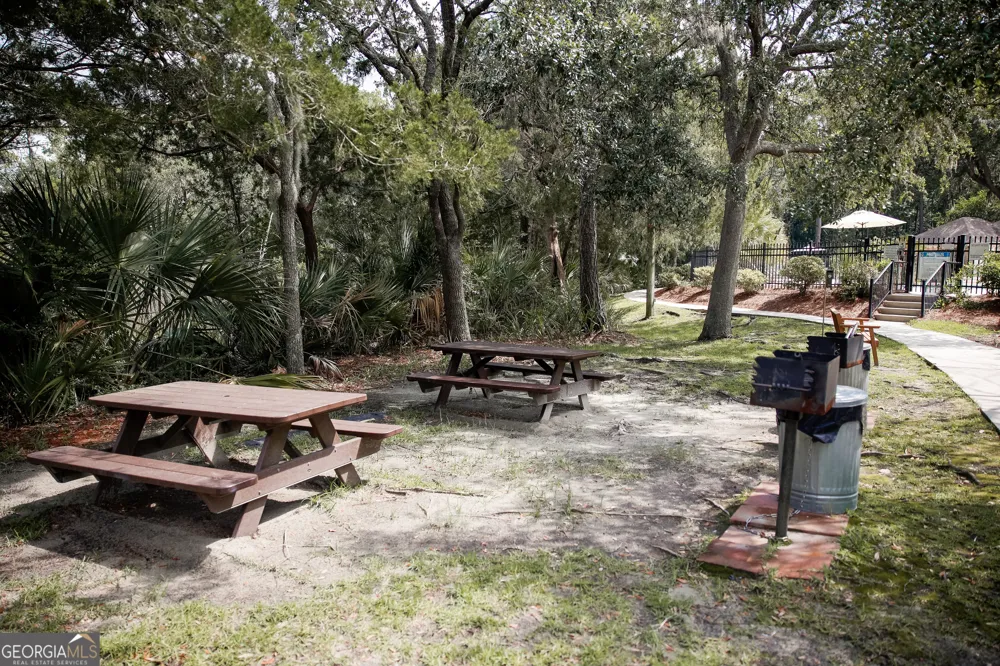 12300 Apache AVE Savannah, GA 31419