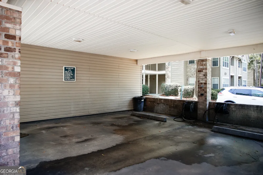12300 Apache AVE Savannah, GA 31419