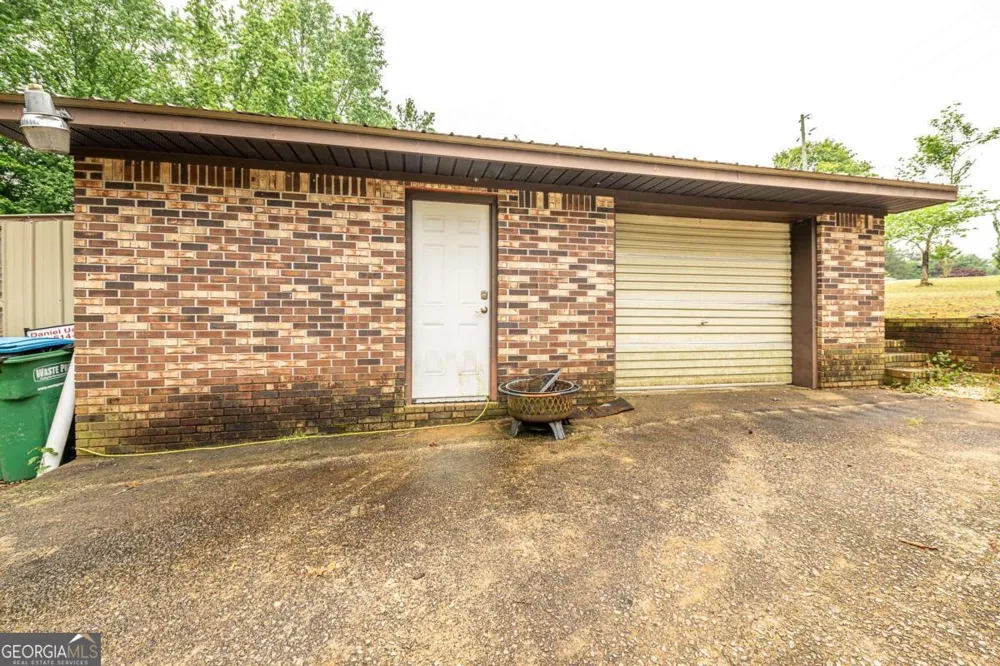 46 Sunset CIR Hartwell, GA 30643