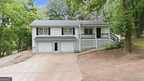 4243 Earney RD