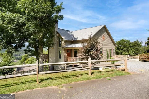 379 Chancey DR