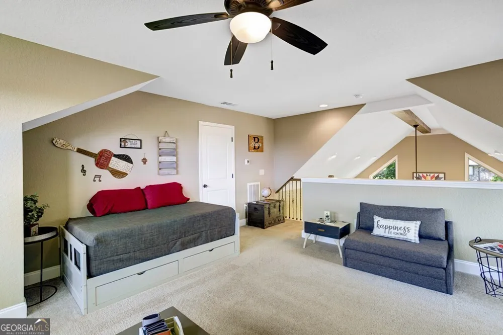 379 Chancey DR Hiawassee, GA 30546