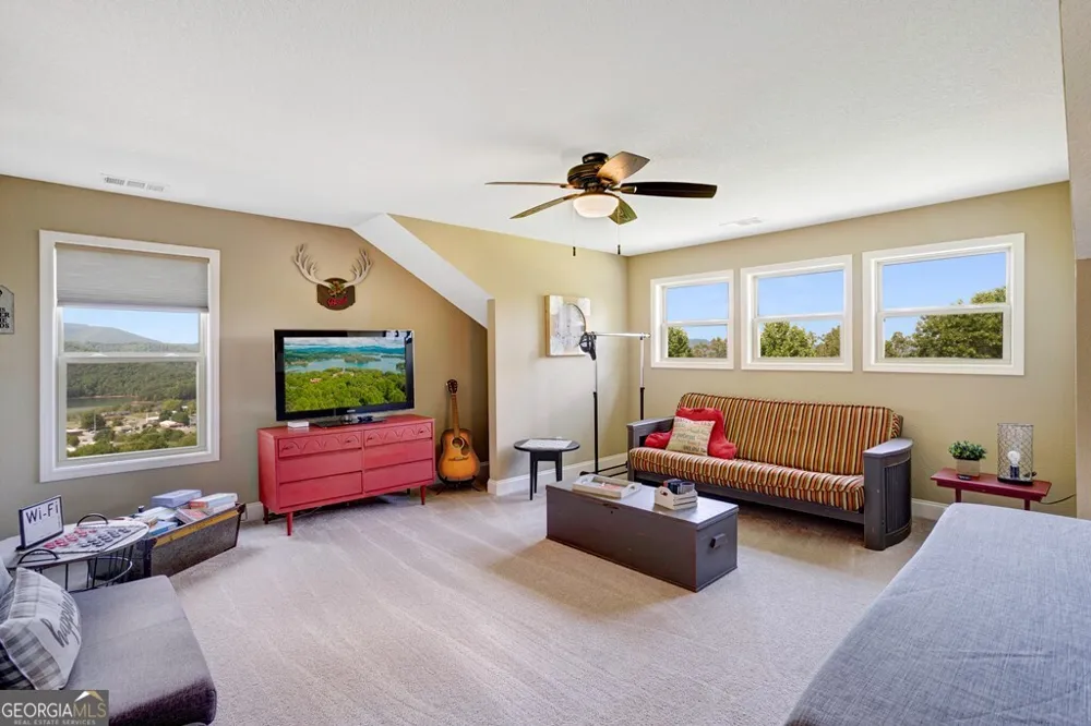 379 Chancey DR Hiawassee, GA 30546