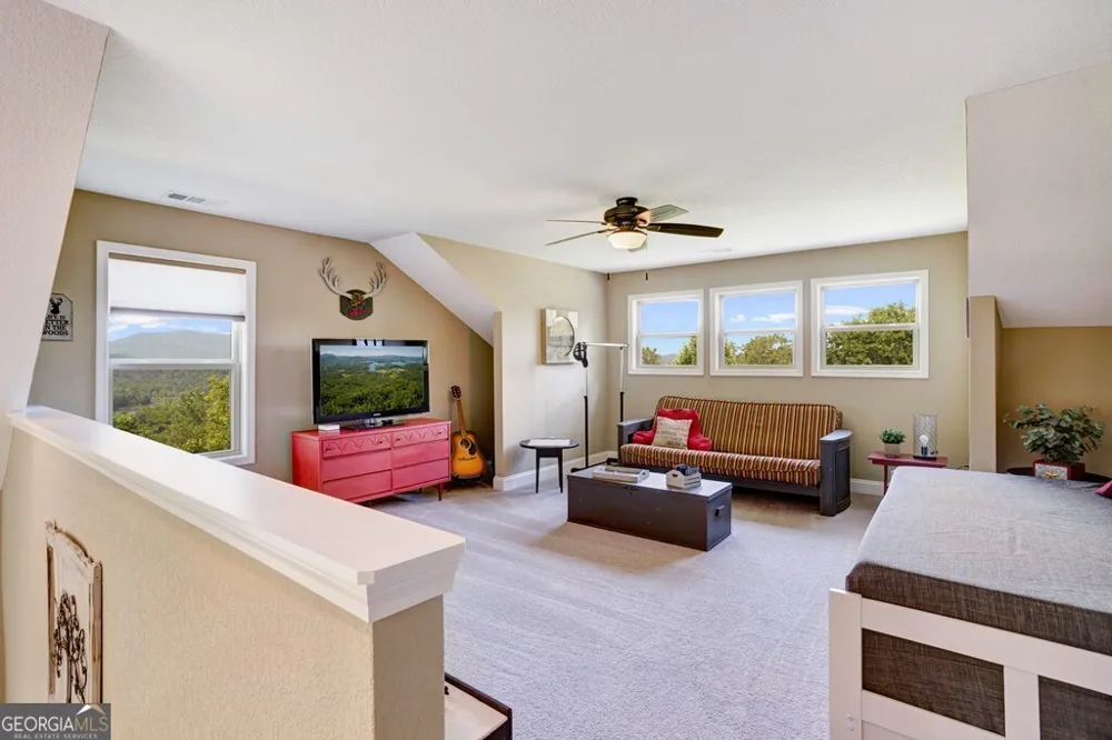 379 Chancey DR Hiawassee, GA 30546