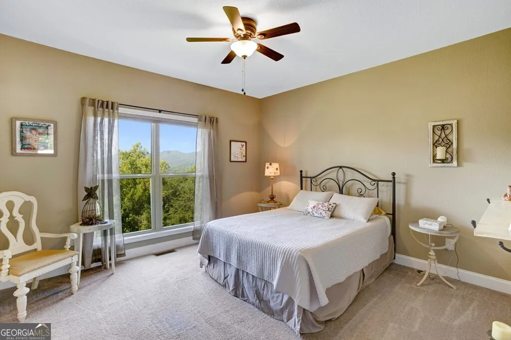 379 Chancey DR Hiawassee, GA 30546