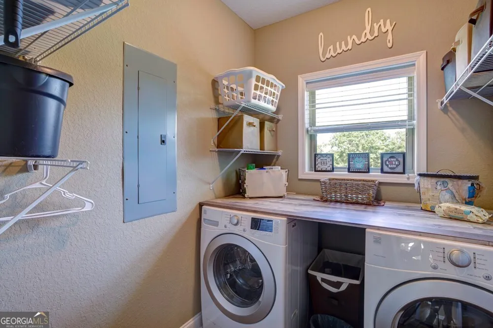 379 Chancey DR Hiawassee, GA 30546