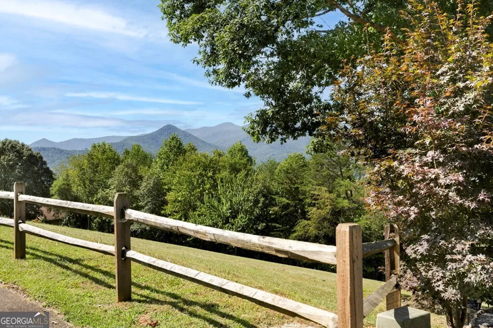 379 Chancey DR Hiawassee, GA 30546