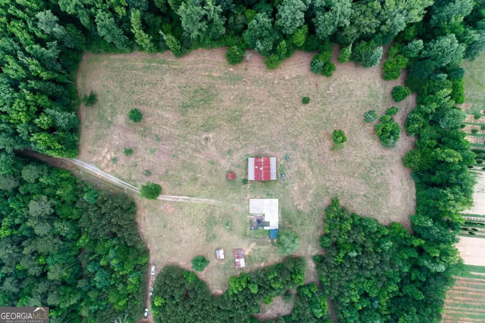 1455 Tappan Spur RD Watkinsville, GA 30677