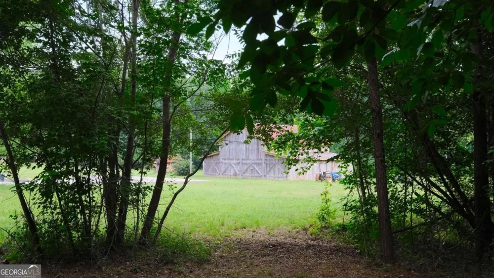 1455 Tappan Spur RD Watkinsville, GA 30677