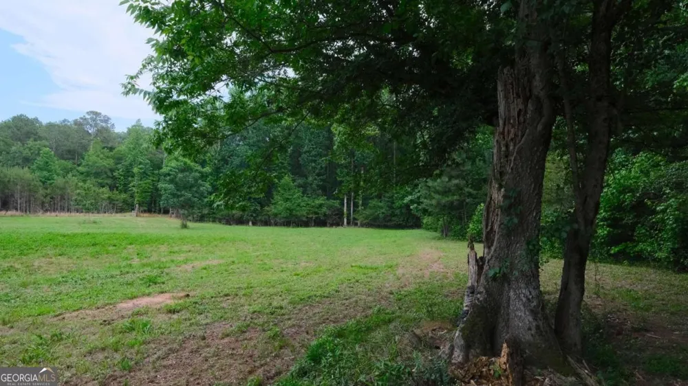 1455 Tappan Spur RD Watkinsville, GA 30677
