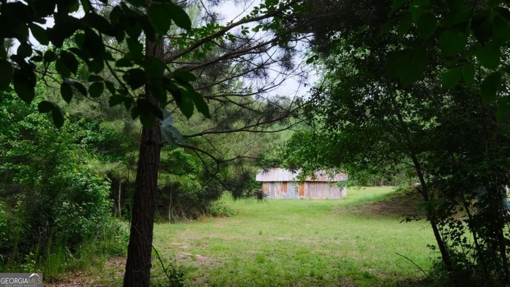 1455 Tappan Spur RD Watkinsville, GA 30677