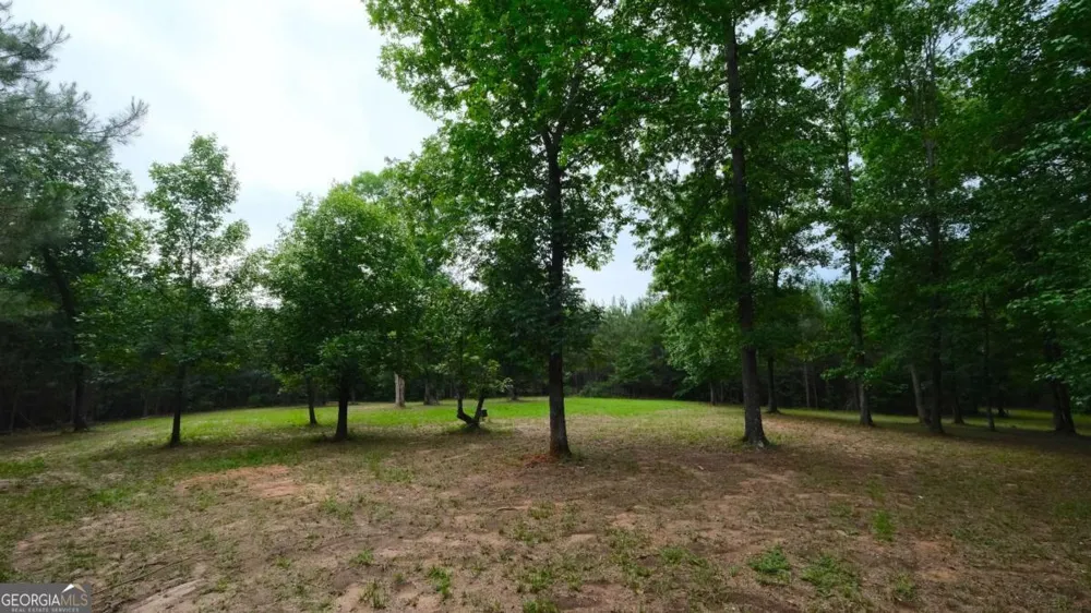 1455 Tappan Spur RD Watkinsville, GA 30677