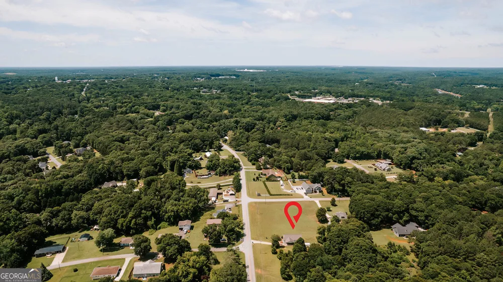 1445 N Forest AVE Hartwell, GA 30643
