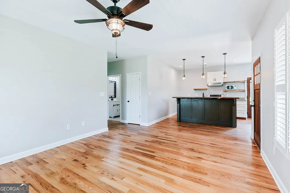 1445 N Forest AVE Hartwell, GA 30643