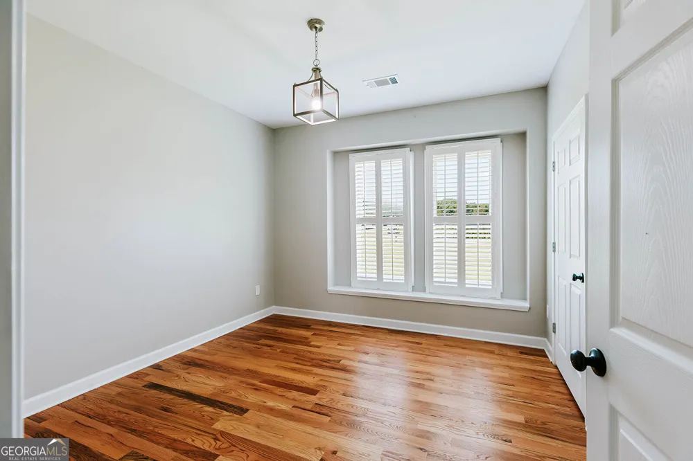 1445 N Forest AVE Hartwell, GA 30643
