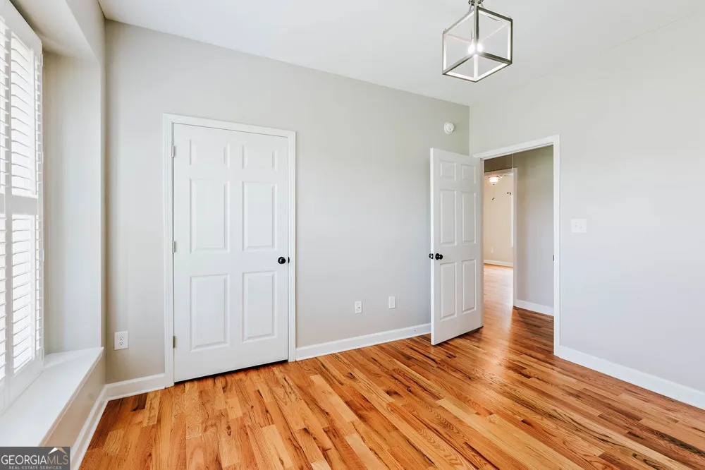 1445 N Forest AVE Hartwell, GA 30643