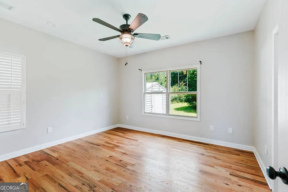 1445 N Forest AVE Hartwell, GA 30643