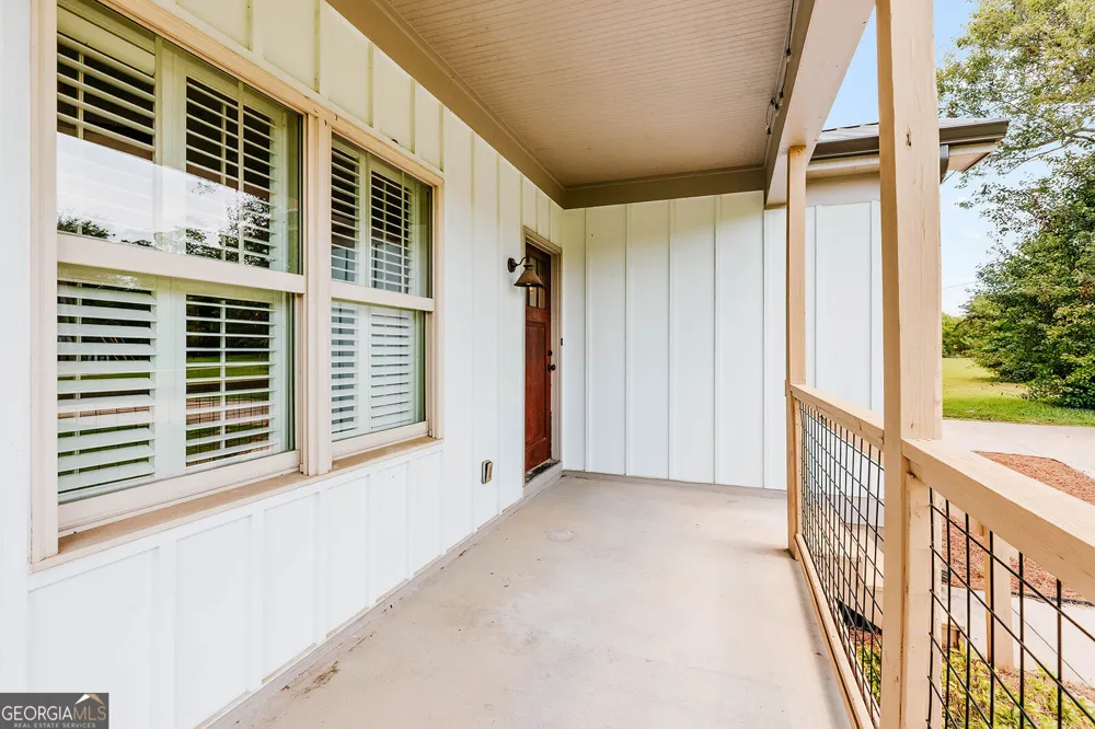 1445 N Forest AVE Hartwell, GA 30643