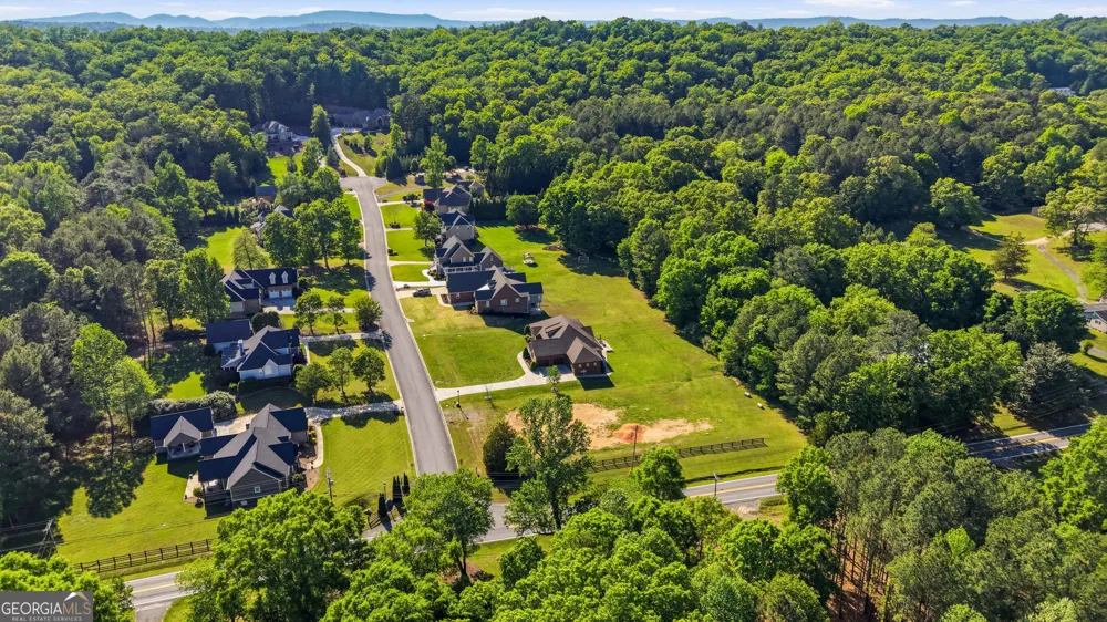 1010 Buckingham WAY Rocky Face, GA 30740