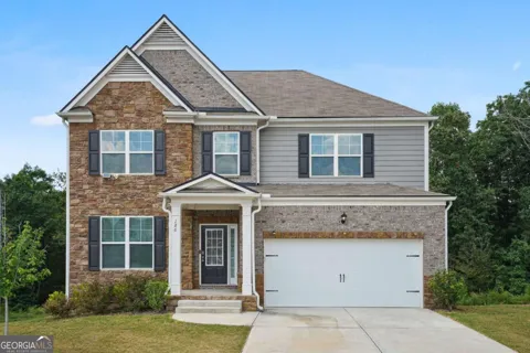 186 Valimar DR