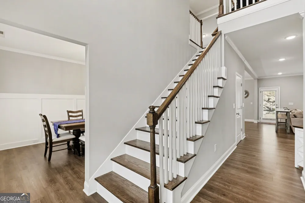 540 Glen Abbey CIR SE Mableton, GA 30126