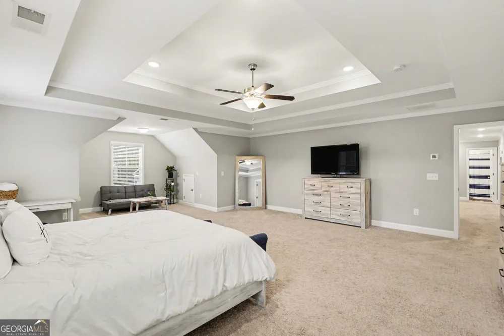 540 Glen Abbey CIR SE Mableton, GA 30126