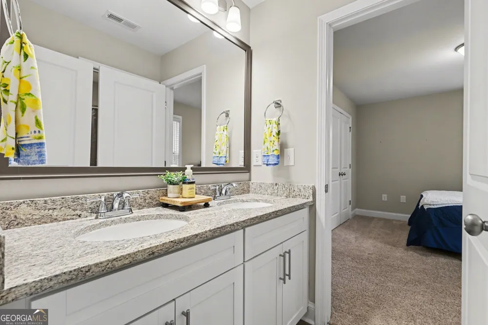 540 Glen Abbey CIR SE Mableton, GA 30126