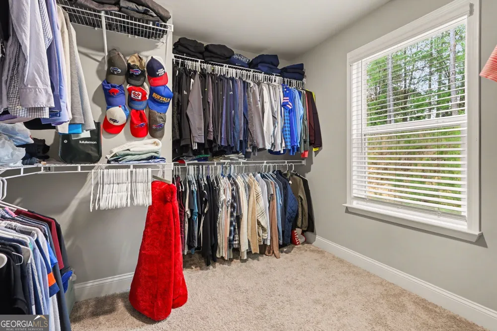 540 Glen Abbey CIR SE Mableton, GA 30126