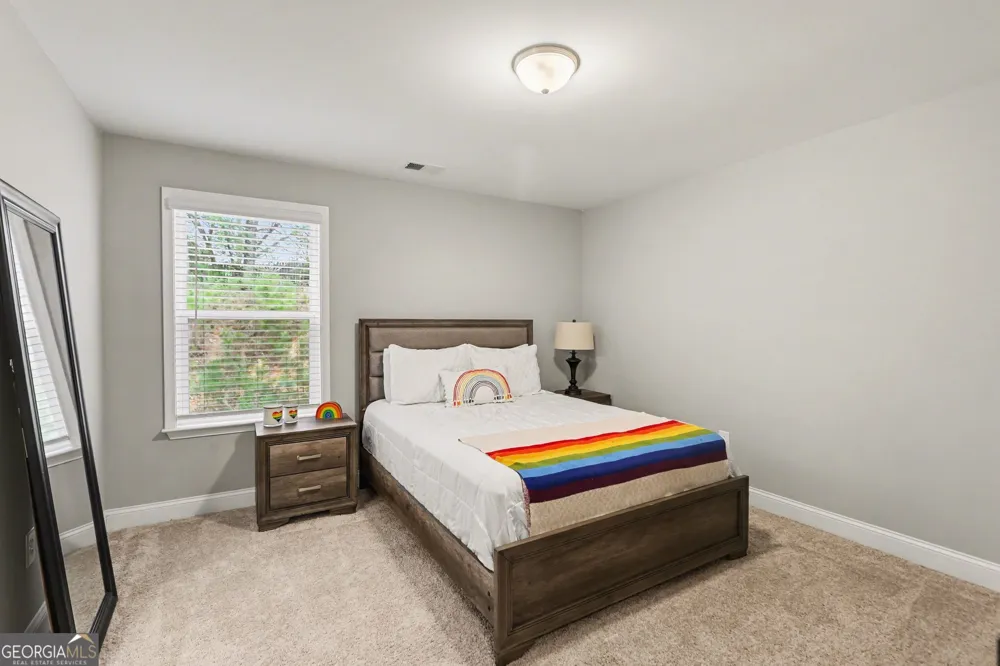 540 Glen Abbey CIR SE Mableton, GA 30126