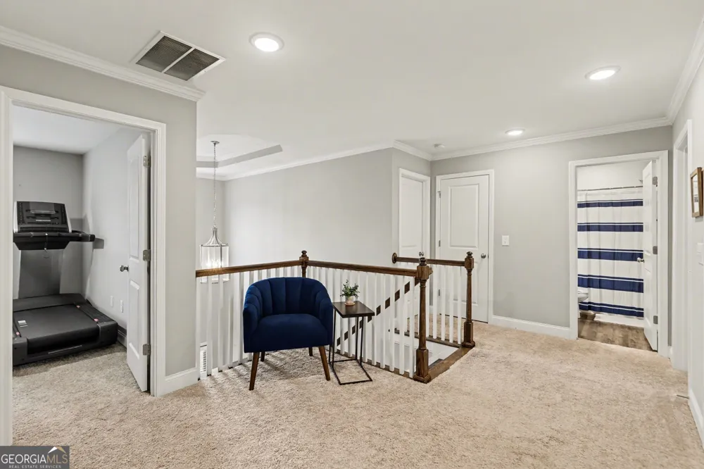 540 Glen Abbey CIR SE Mableton, GA 30126