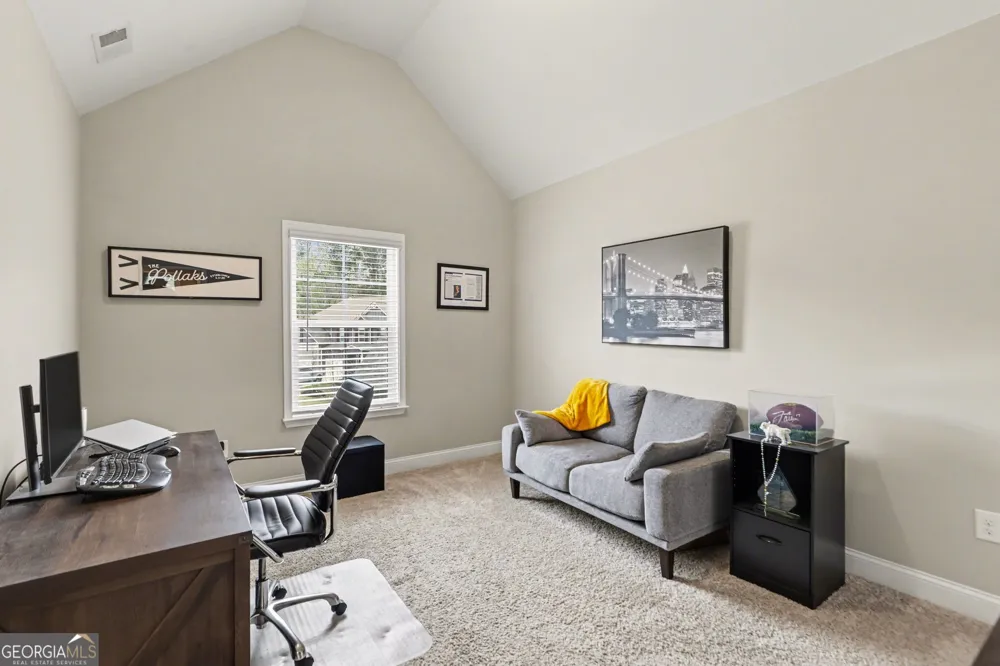 540 Glen Abbey CIR SE Mableton, GA 30126