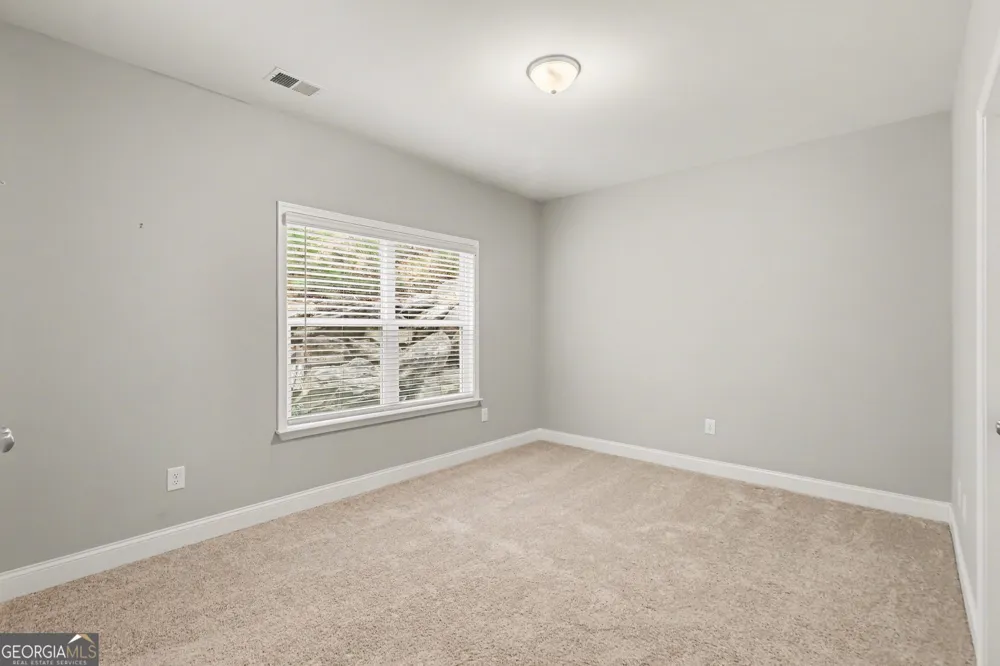 540 Glen Abbey CIR SE Mableton, GA 30126