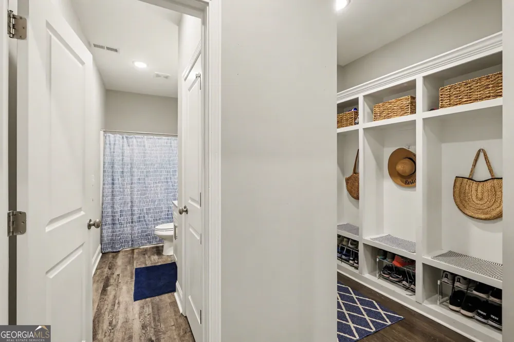 540 Glen Abbey CIR SE Mableton, GA 30126
