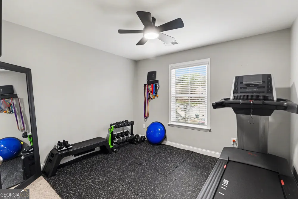 540 Glen Abbey CIR SE Mableton, GA 30126