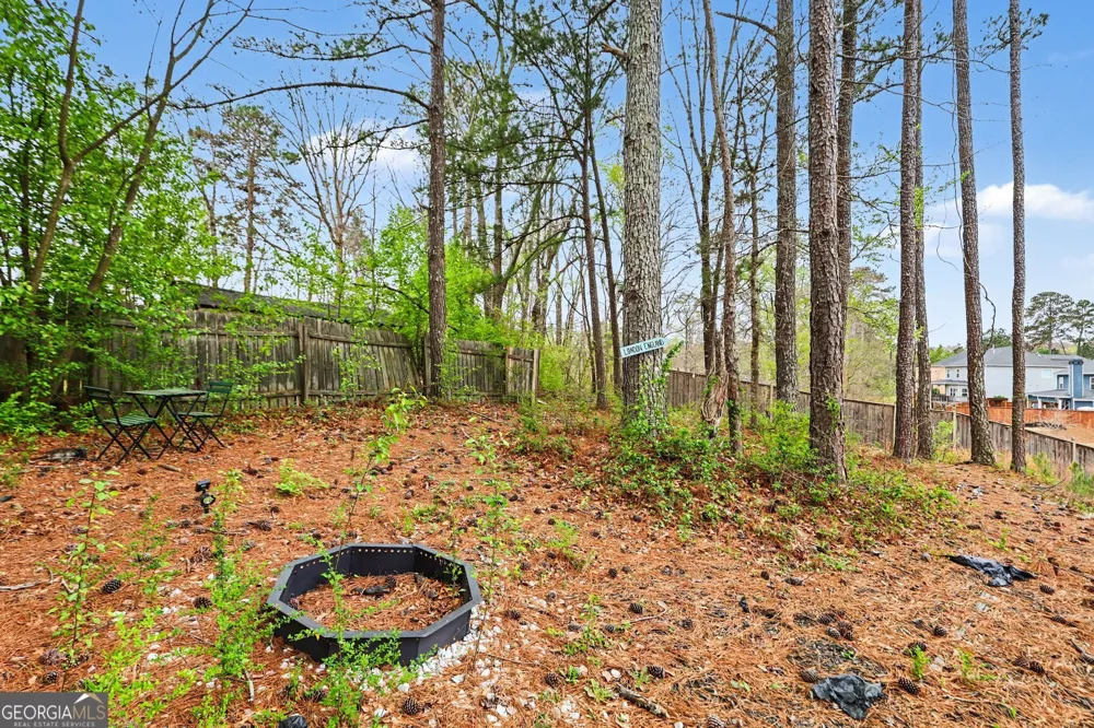 540 Glen Abbey CIR SE Mableton, GA 30126