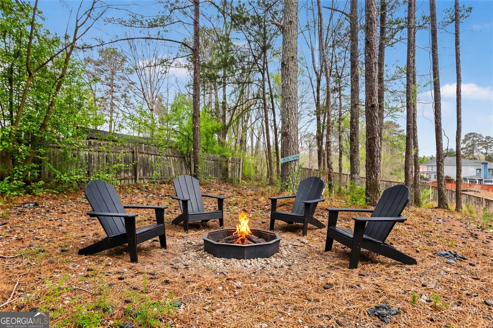 540 Glen Abbey CIR SE Mableton, GA 30126
