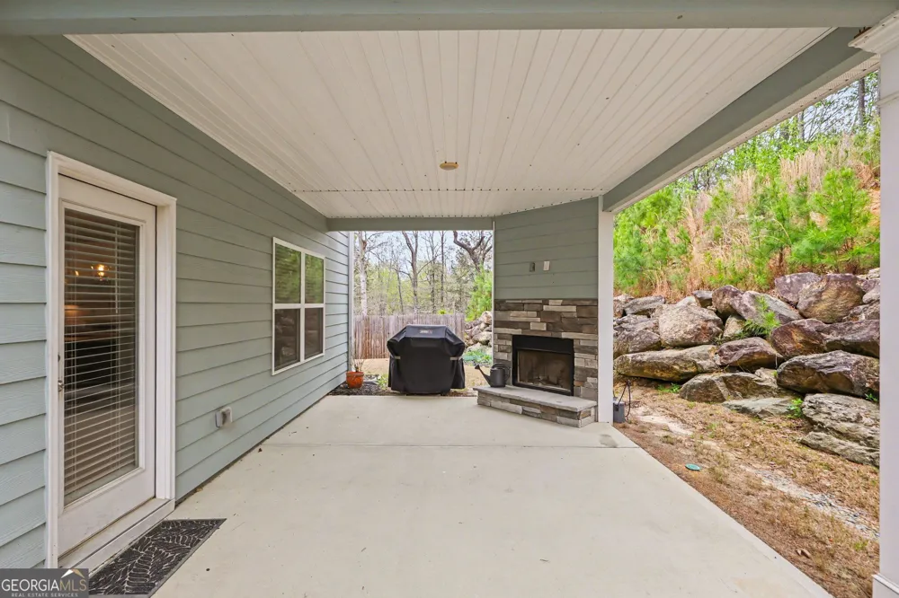 540 Glen Abbey CIR SE Mableton, GA 30126