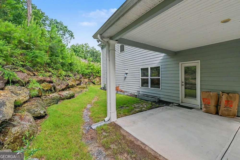 540 Glen Abbey CIR SE Mableton, GA 30126