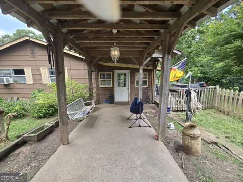 359 Jud Tench RD