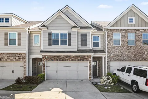 5357 Radford LOOP