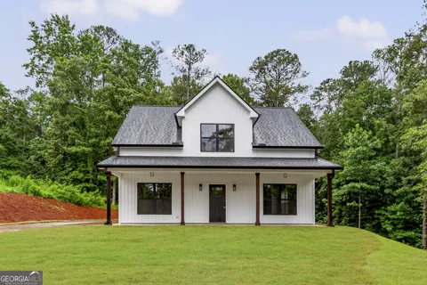 128 Creek DR