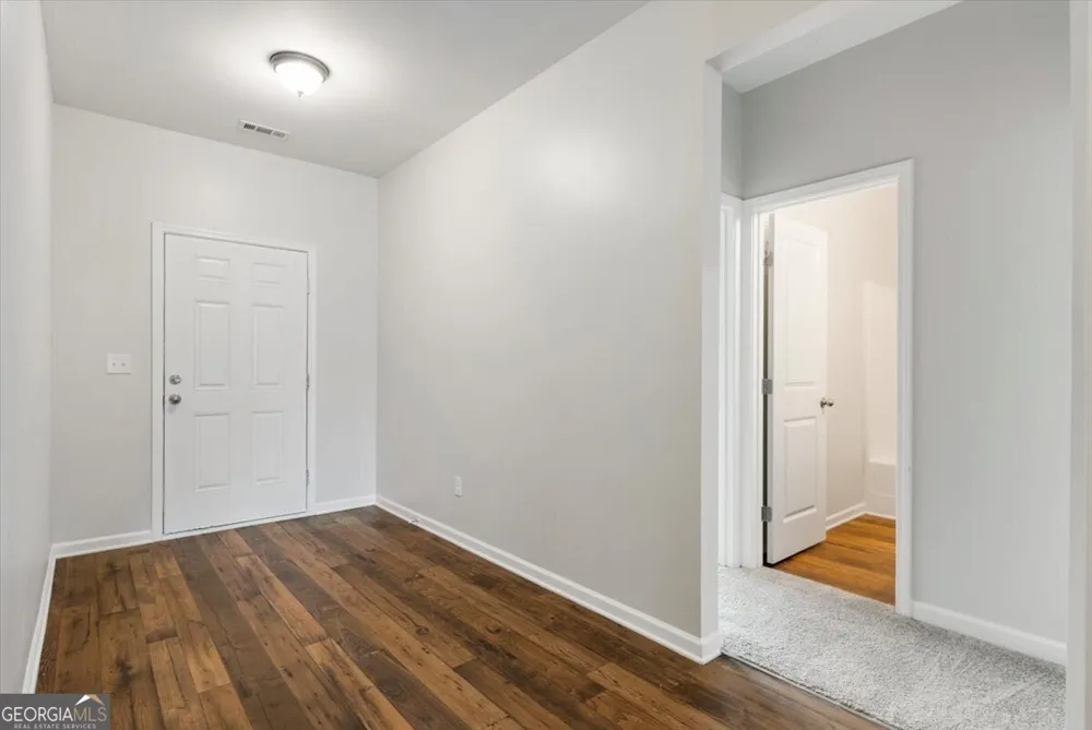 703 Independence AVE Pendergrass, GA 30567