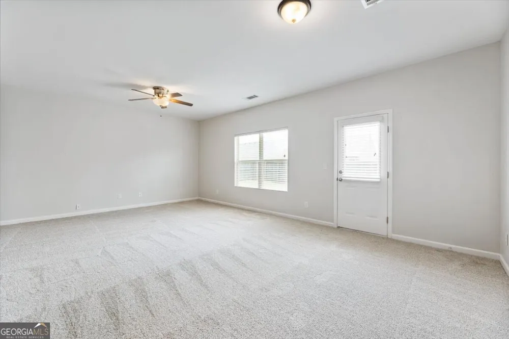 703 Independence AVE Pendergrass, GA 30567