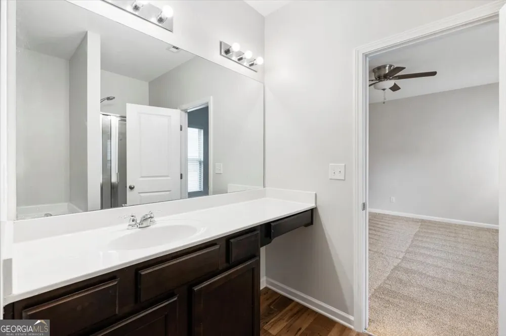 703 Independence AVE Pendergrass, GA 30567