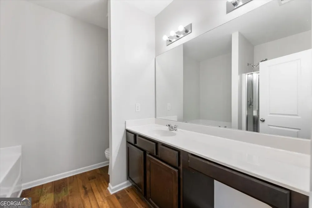 703 Independence AVE Pendergrass, GA 30567