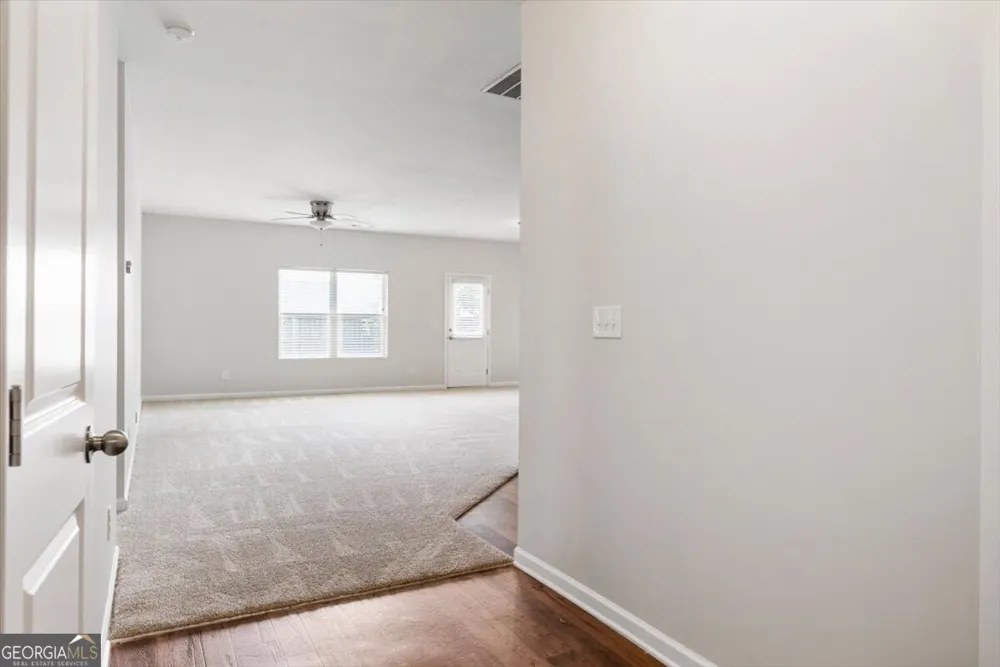 703 Independence AVE Pendergrass, GA 30567