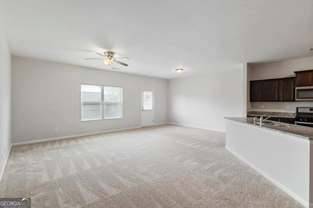 703 Independence AVE Pendergrass, GA 30567