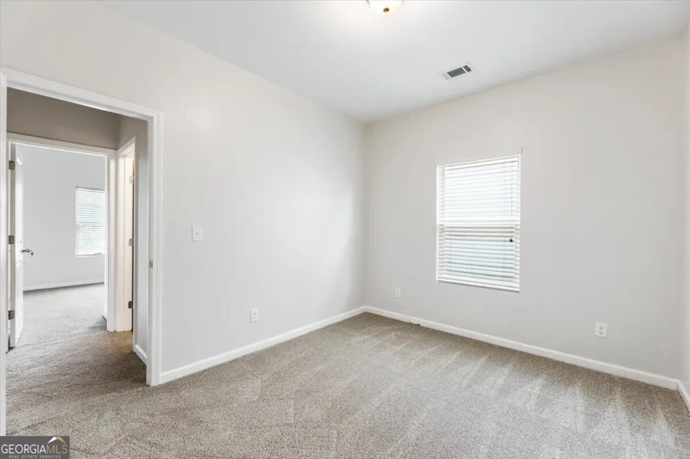 703 Independence AVE Pendergrass, GA 30567
